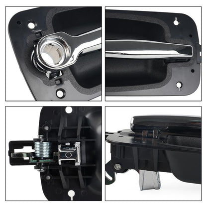 TBD06063539_3.jpg@c2affac51ac388a1e4f2763604f5a951