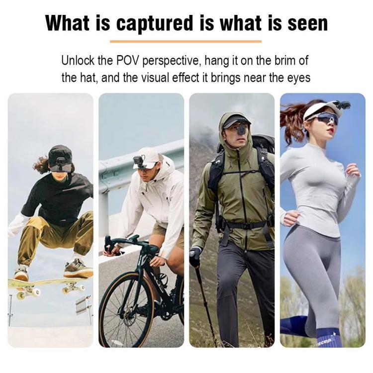 TBD06063543_B5.jpg@8ad65ab0a0bf1c67615645305fef324d