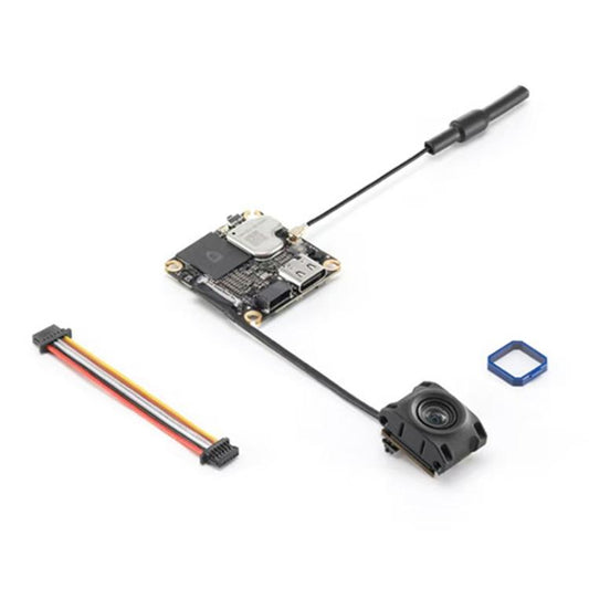 For DJI O4 Air Unit HD Image Transmission - Others by buy2fix | Online Shopping UK | buy2fix