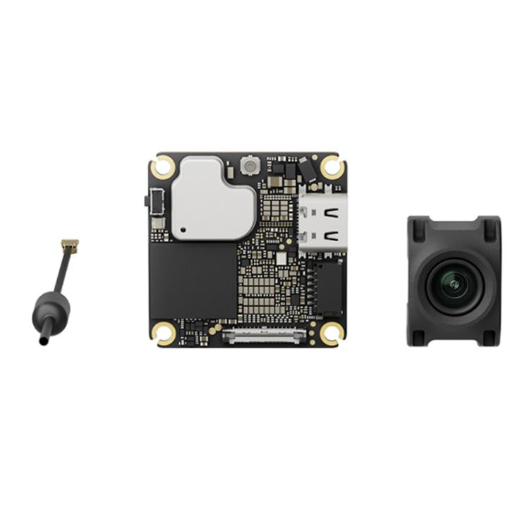 For DJI O4 Air Unit HD Image Transmission - Others by buy2fix | Online Shopping UK | buy2fix