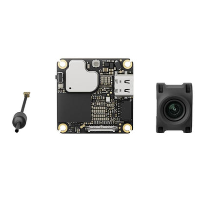 For DJI O4 Air Unit HD Image Transmission - Others by buy2fix | Online Shopping UK | buy2fix