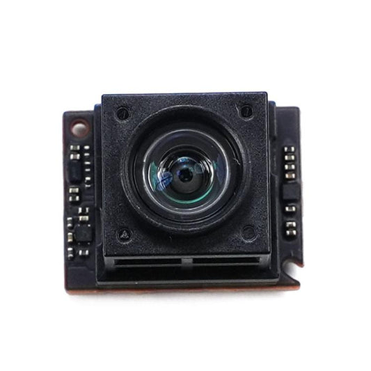 For DJI O4 Air Unit Lens Core Assembly - Others by buy2fix | Online Shopping UK | buy2fix