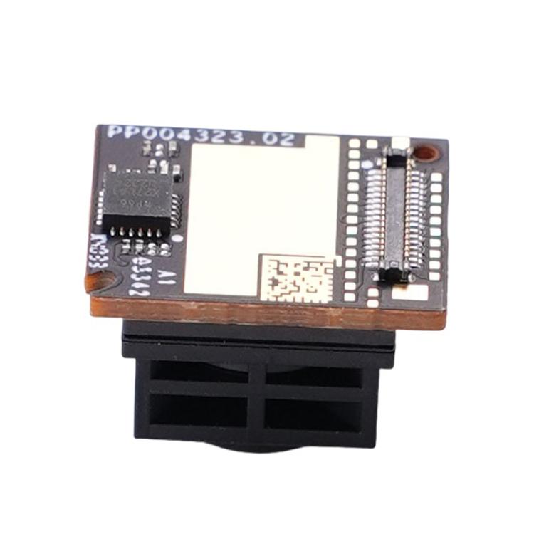 For DJI O4 Air Unit Lens Core Assembly - Others by buy2fix | Online Shopping UK | buy2fix