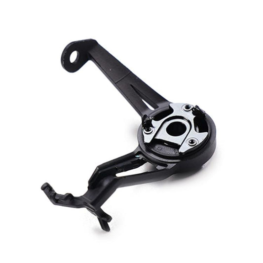 For DJI Mini 5 Pro Gimbal Limiter With Bracket - DJI Mini Series by buy2fix | Online Shopping UK | buy2fix