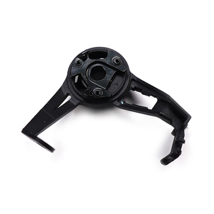 For DJI Mini 5 Pro Gimbal Limiter With Bracket - DJI Mini Series by buy2fix | Online Shopping UK | buy2fix