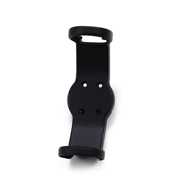 For DJI Mini 5 Pro Gimbal Lower Bracket - DJI Mini Series by buy2fix | Online Shopping UK | buy2fix