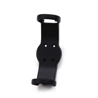 For DJI Mini 5 Pro Gimbal Lower Bracket - DJI Mini Series by buy2fix | Online Shopping UK | buy2fix