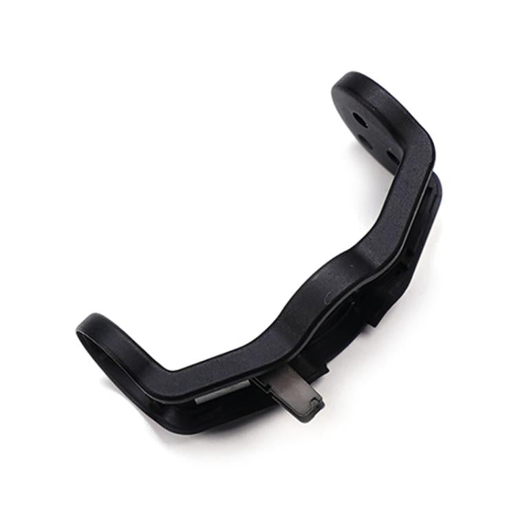 For DJI Mini 5 Pro Gimbal Lower Bracket - DJI Mini Series by buy2fix | Online Shopping UK | buy2fix