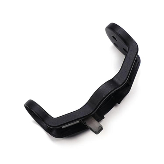 For DJI Mini 5 Pro Gimbal Lower Bracket - DJI Mini Series by buy2fix | Online Shopping UK | buy2fix