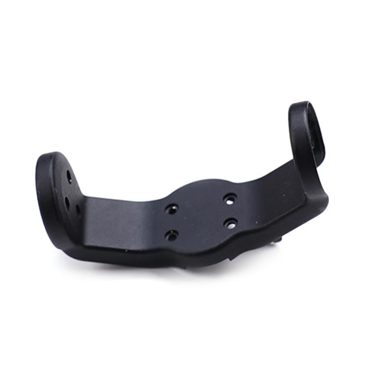 For DJI Mini 5 Pro Gimbal Lower Bracket - DJI Mini Series by buy2fix | Online Shopping UK | buy2fix