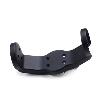 For DJI Mini 5 Pro Gimbal Lower Bracket - DJI Mini Series by buy2fix | Online Shopping UK | buy2fix