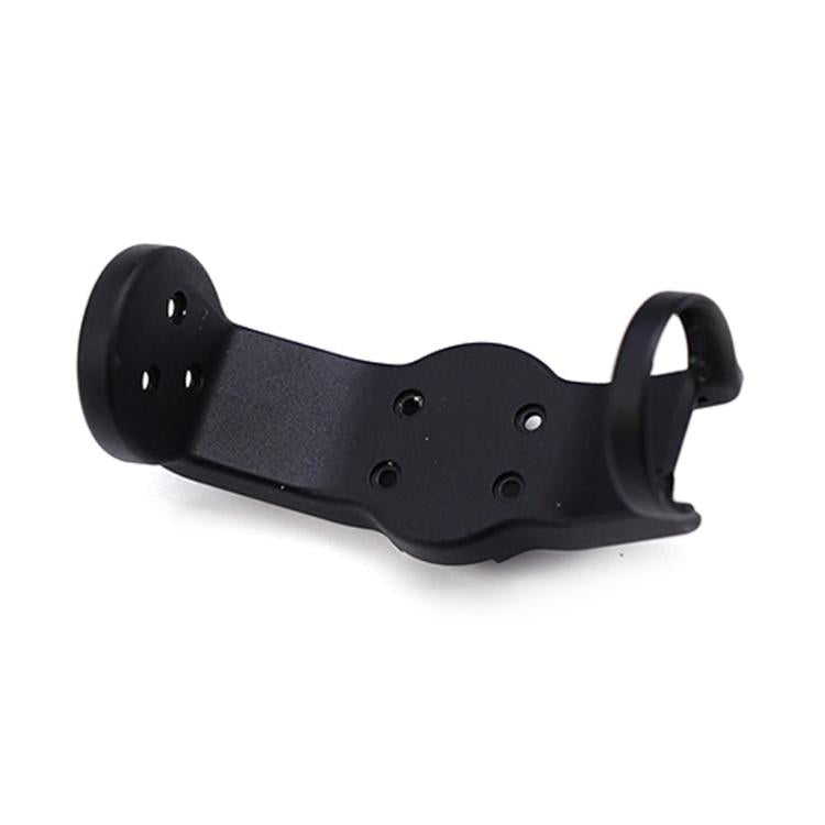 For DJI Mini 5 Pro Gimbal Lower Bracket - DJI Mini Series by buy2fix | Online Shopping UK | buy2fix