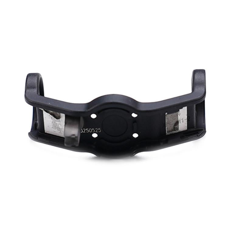 For DJI Mini 5 Pro Gimbal Lower Bracket - DJI Mini Series by buy2fix | Online Shopping UK | buy2fix