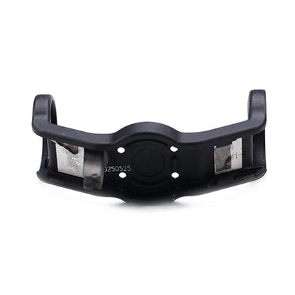 For DJI Mini 5 Pro Gimbal Lower Bracket - DJI Mini Series by buy2fix | Online Shopping UK | buy2fix