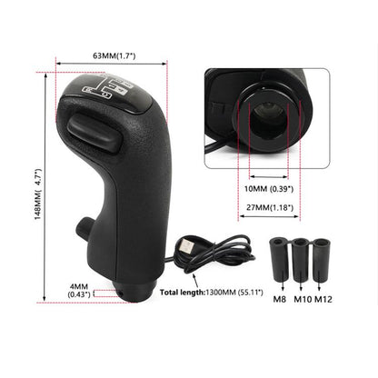 TBD06063551_B2.jpg@6ffe97032ef5de64942df1179da26971