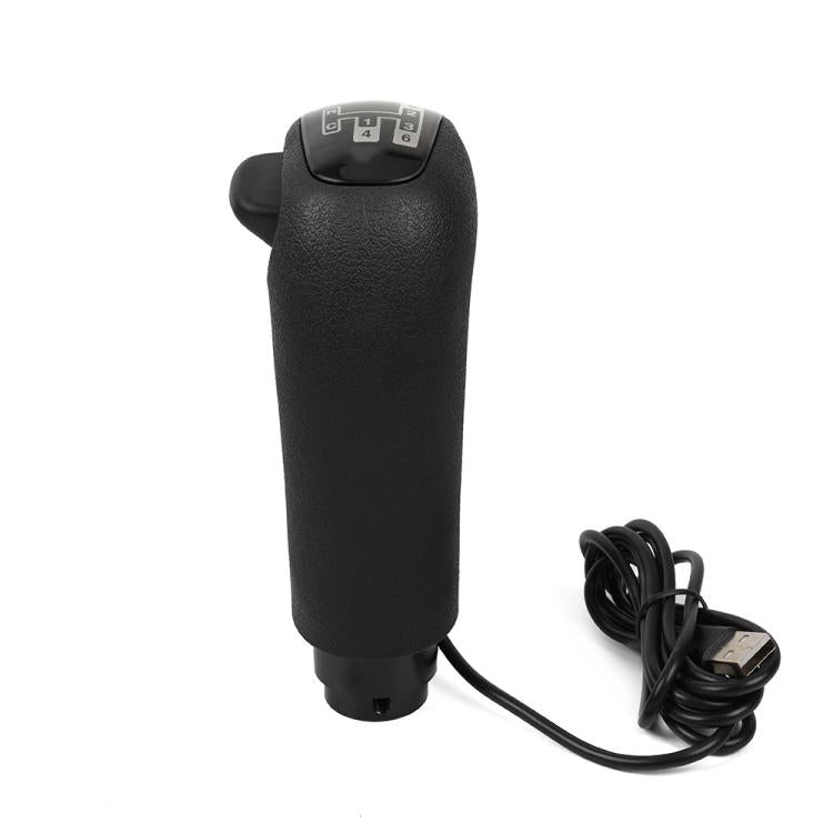 TBD06063551_B3.jpg@cd9ebbca8dbdc3f2f0ae34fe4d0f0500