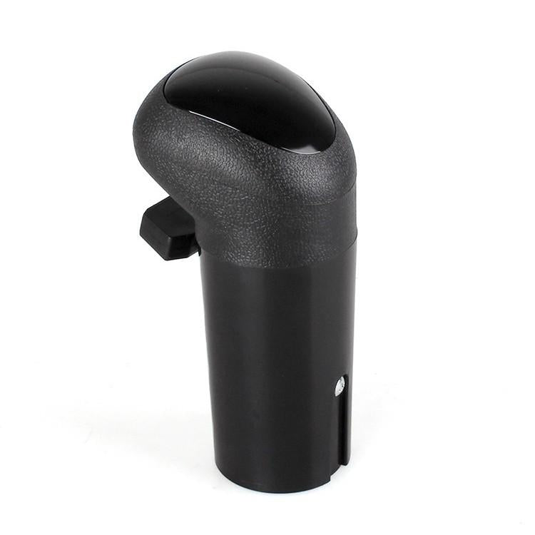 TBD0606355201A.jpg@e971a68ce6d5ad82fc5a6f8bc2c77de0