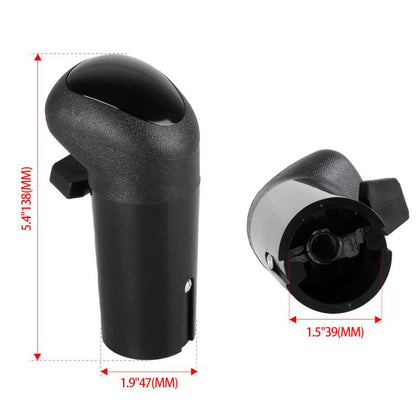 TBD06063552_B2.jpg@8402b6a5a0b04015d7410d172d6d5192