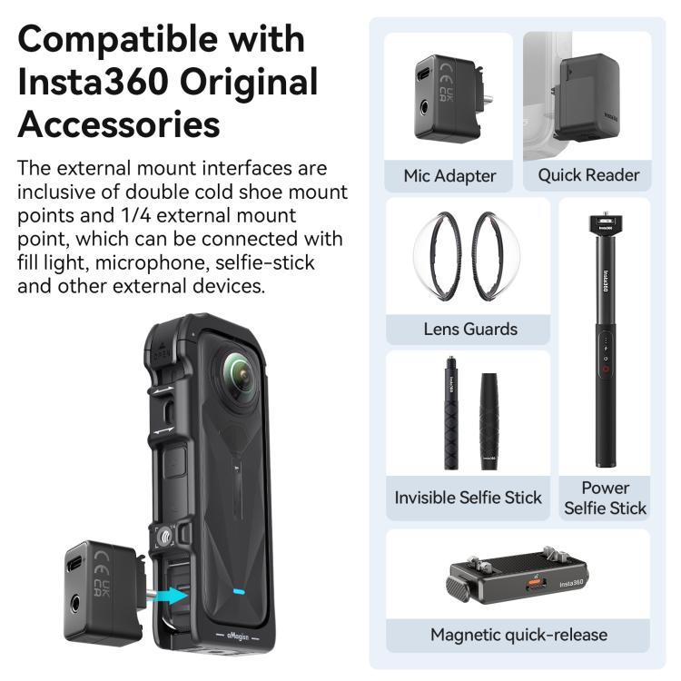 TBD06063554_B10.jpg@1e2c8a6a1772a5794a283abc94a8e4e9