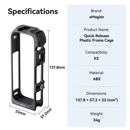 TBD06063554_B11.jpg@b3d81457e7fda9e8f3990dd2505d7af3