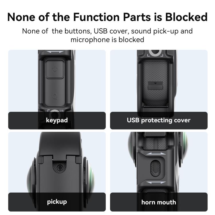 TBD06063554_B8.jpg@7afadeace602e34d79c4be57110a6862