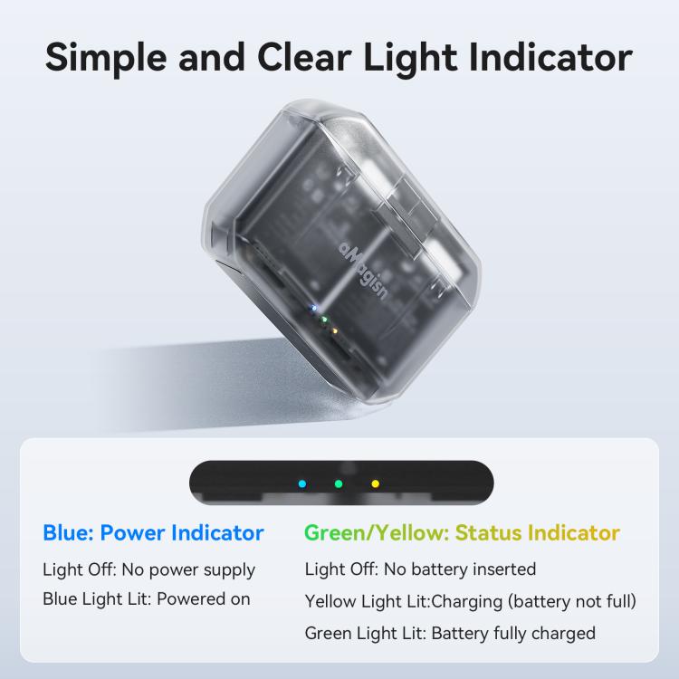 TBD06063557_B9.jpg@15aa7e7fac18312f12f24cdc936d13a0