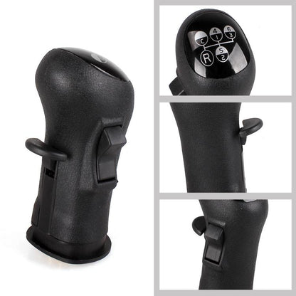 TBD06063558_B3.jpg@023eabade39b3c6256f31259d426ba8e