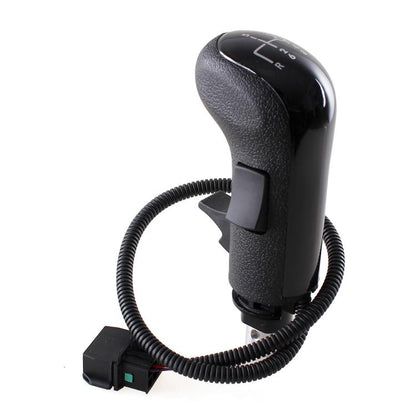 TBD0606356001A.jpg@2758518a772ec000bdb7de330bfb40a3