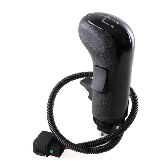 TBD0606356001A.jpg@2758518a772ec000bdb7de330bfb40a3