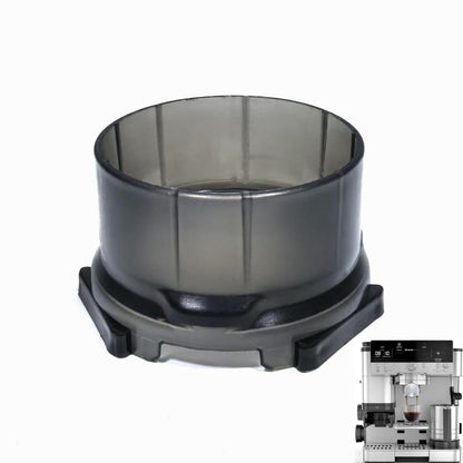 TBD0606356601A.jpg@6cd410a625fea9a489a6d6f7581dd452