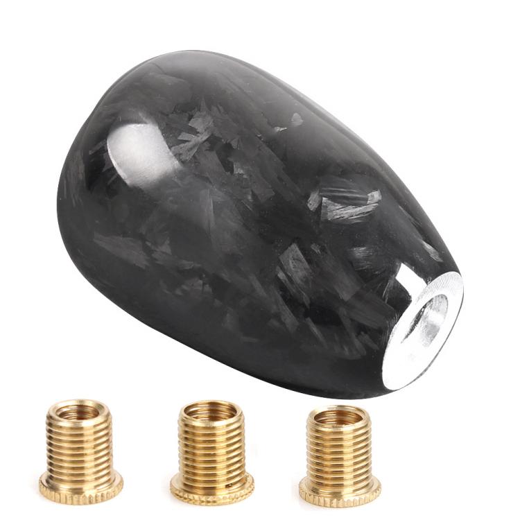 TBD0606356801A.jpg@b7e6a4fae27372bbd34c18b6891c7648