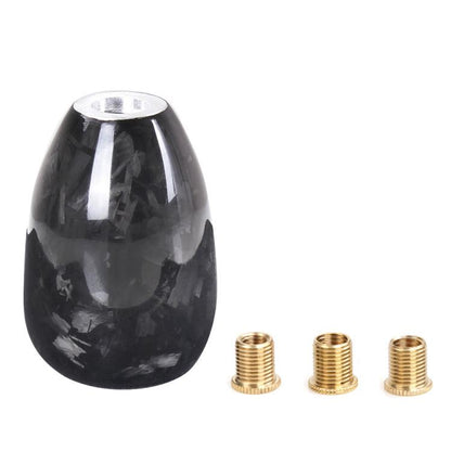 TBD06063568_B1.jpg@3b90fb5b34c33c3a736336ce874cace0