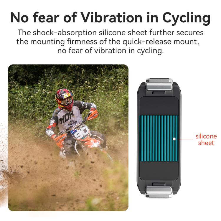 TBD06063571_B7.jpg@a4e8e3464f7a299995bfb430373d68b5