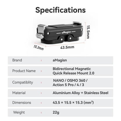 TBD06063571_B9.jpg@1d24afbd432dee086a62414b2838d366