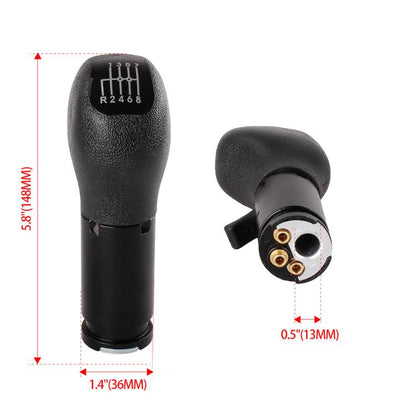 TBD06063572_B2.jpg@27063ef7ec21c47ebac98c97b6fa7b9e