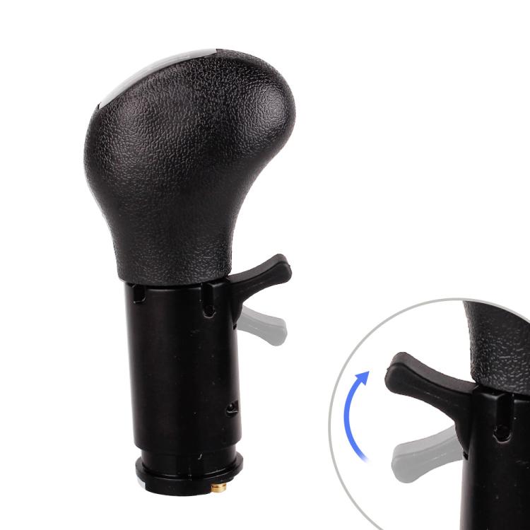 TBD06063572_B4.jpg@4527e05b035836526ff9d6bdd4135791