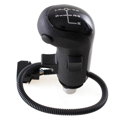 TBD0606357401A.jpg@b69903a23ef86f42eba85c26ab146748