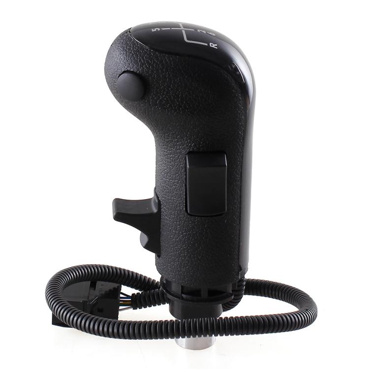 TBD06063574_B1.jpg@5572c682067338a47caed204ece6d282