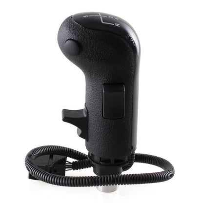 TBD06063574_B1.jpg@5572c682067338a47caed204ece6d282