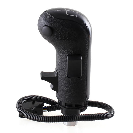 TBD06063574_B1.jpg@5572c682067338a47caed204ece6d282