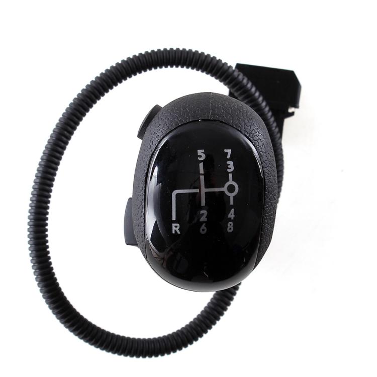 TBD06063574_B2.jpg@720745a7a3405324c6a837a011eb081b