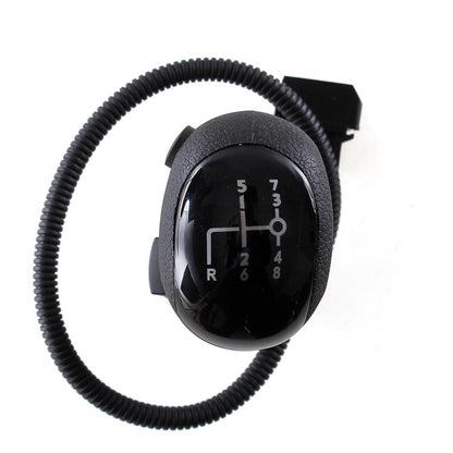 TBD06063574_B2.jpg@720745a7a3405324c6a837a011eb081b