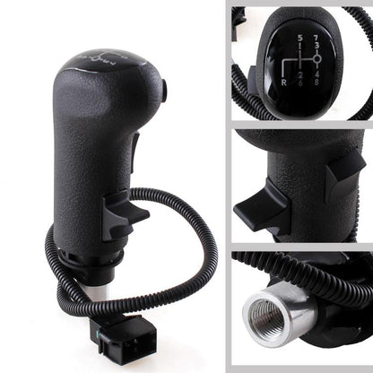 TBD06063574_B4.jpg@367a7db72cab4c99498c39cf77373f73