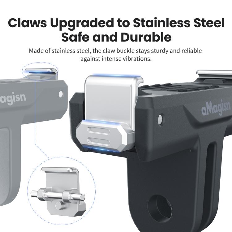 TBD06063575_B6.jpg@019dc7a0ef2b1f2a2655d883bc2b6154