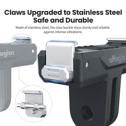 TBD06063575_B6.jpg@019dc7a0ef2b1f2a2655d883bc2b6154