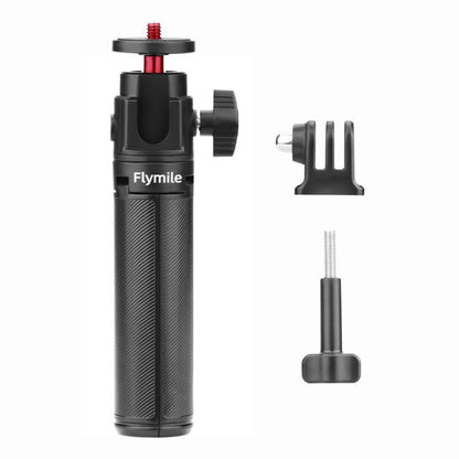 TBD0606357601A.jpg@176139b32fc8353224a4f53b29829fdb