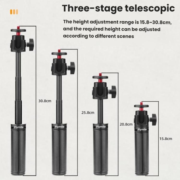 TBD06063576_B2.jpg@3ba0ea86de0f0fb35b0c868e30ef0fac