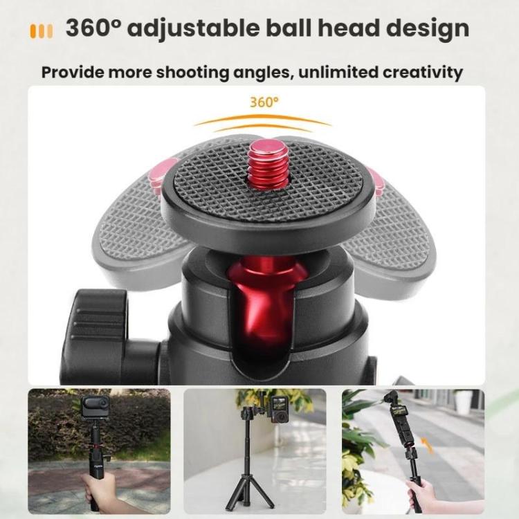 TBD06063576_B3.jpg@b4aca31617bc14733857b153b8d2032e