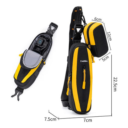 TBD06063579_B2.jpg@579e3b28942434c44295da5a31a25145