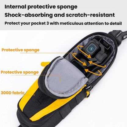 TBD06063579_B3.jpg@176f7d6095729a5e57b35736b150d89e